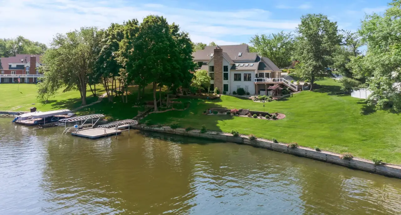27 Holloway Ct, alternate view